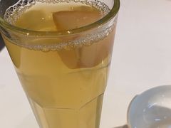 -眉州东坡(华联万柳店)