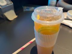 -烤匠麻辣烤鱼(IFS店)