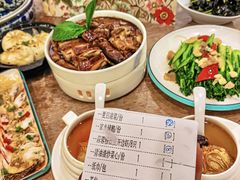-虾饺妹·粤式手工点心(水荫路店)