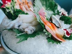 -红门金汤·港式火锅(英皇集团中心店)