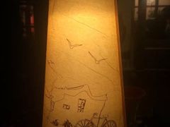 -胡桃里乐队酒馆(鎏嘉码头店)