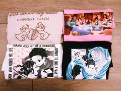 -优衣库(温州财富购物中心店)