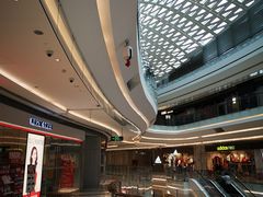 -银泰百货(厦门国贸中心店)