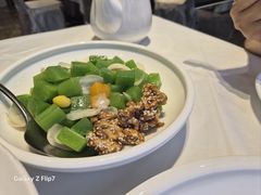 -万龙洲海鲜(亚运村店)