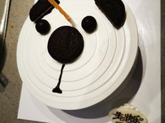 -海底捞火锅(老城根店)