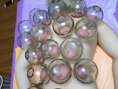 -沈师傅盲人按摩工作室(密三小区店)
