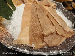 -王家渡火锅店(亦庄店)