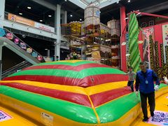 -蒙特利亲子乐园