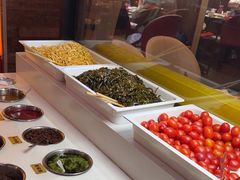 -虾乐园龙虾·夜宵(松江店)