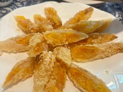 -米庄·原味私房菜(骏壹万邦店)