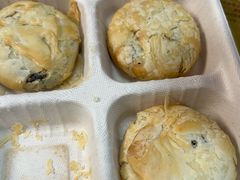 -龙华素斋(龙华路店)