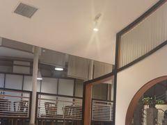 -苏小柳手作点心(控江旭辉分院)