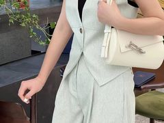 -夏日百货