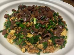 -新时代大酒店(仰口路店)