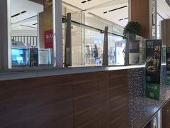 -远洋未来广场(育慧北路店)