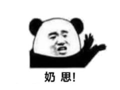 -Gclub架子鼓工作室