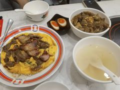 -有章牛杂(石厦店)