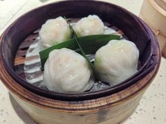 -又一间茶点轩(宝业路店)