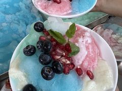 -黄家码头老火锅(解放碑旗舰店)
