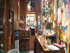 android_upload_pic-爱德堡西餐咖啡吧(北师大店)