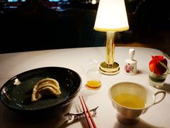 -西郊5号·Maggie 5