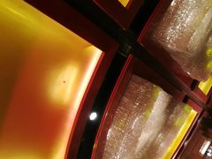 -北京王府井天伦王朝酒店
