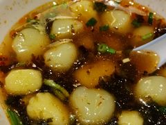 -文和友老长沙龙虾馆(化龙池店)