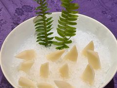 -惠食佳·朱雀(东方商厦店)