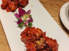 -素行天下(国投财富广场店)