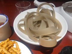 -黄家码头老火锅(解放碑旗舰店)