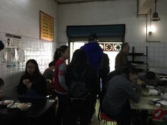 -鼎顺小吃(吴山名楼店)