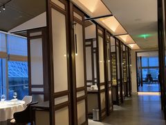 -淮香国色(正大中心店)