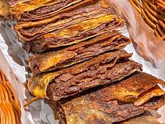 -丁卯•铜锅涮肉(工体店)