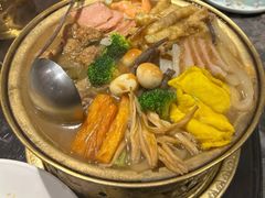 -紫泥369粗粮季(南环店)