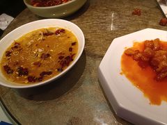 -巴特餐饮6加1音乐餐吧·新疆菜
