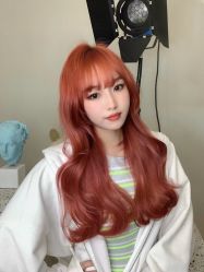 -AYO SALON