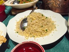 -便宜坊烤鸭店(亦庄京东店)
