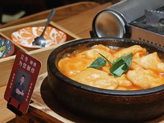 -米店·云南菜(南门店)