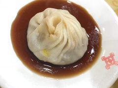 -王興記(中山路店)