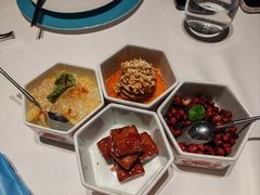 -湘上湘(正大中心总店)