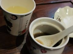 -合和大唐(福永店)