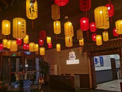 -黄鹤楼大酒店(友谊北大街店)