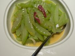 -四季民福烤鸭店(王府井灯市口店)