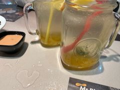 -米斯特比萨(罗斯福店)