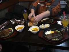 -汤森悠生活文化汤(江宁万达店)
