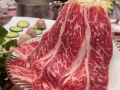 -东国海鲜火锅城(氹仔店)