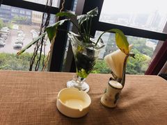 -蜀宴·家宴馆(升伟晶石店)