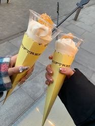 -小小美甲美睫