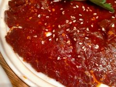 -香佰里重庆火锅(恒力博纳广场店)