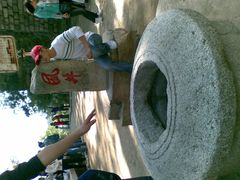 20101005_019-医巫闾山